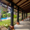  - Tropical Investment Estate with 9 Units and Pools Minutes from Tamarindo