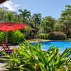  - Tropical Investment Estate with 9 Units and Pools Minutes from Tamarindo