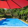  - Tropical Investment Estate with 9 Units and Pools Minutes from Tamarindo