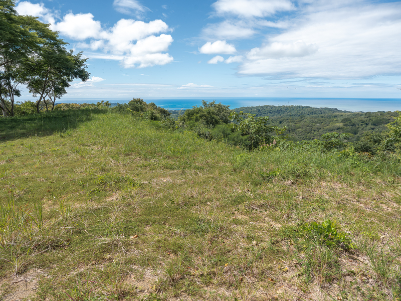 0 bed Land For Sale in Nosara, Guanacaste - 1