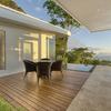  - Casa Luz | Costa Verde Costa Rica