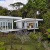  - Casa Luz | Costa Verde Costa Rica