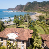  - Los Sueños Ocean View Condo For Sale