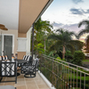  - Los Sueños Ocean View Condo For Sale