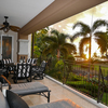  - Los Sueños Ocean View Condo For Sale