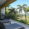 - Los Sueños Ocean View Condo For Sale