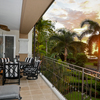  - Los Sueños Ocean View Condo For Sale