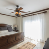 - Los Sueños Ocean View Condo For Sale