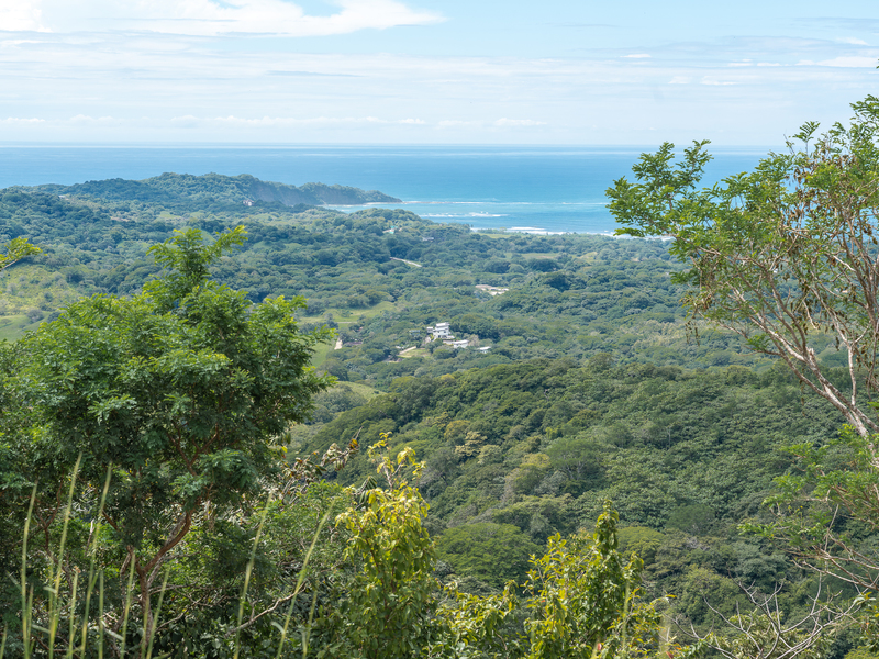 0 bed Land For Sale in Nosara, Guanacaste - 1