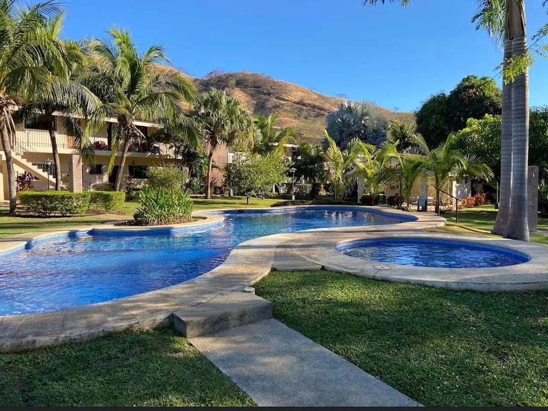 1 bed Condo For Sale in Ocotal, Guanacaste - 1