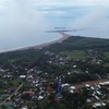  - Prime Income-Producing Property Walking Distance to Marino Ballena