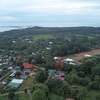  - Prime Income-Producing Property Walking Distance to Marino Ballena