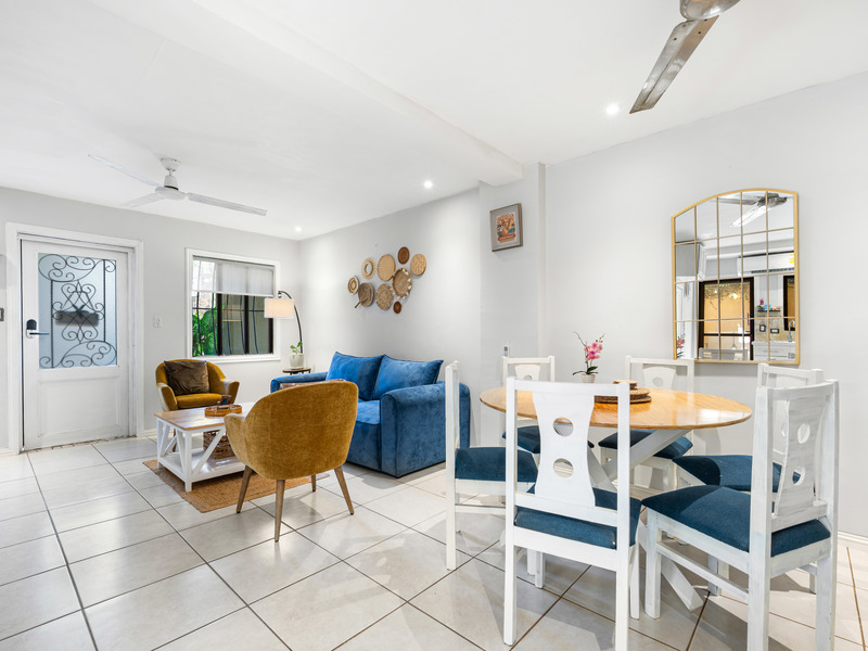 3 bed Condo For Sale in Tamarindo, Guanacaste - 1