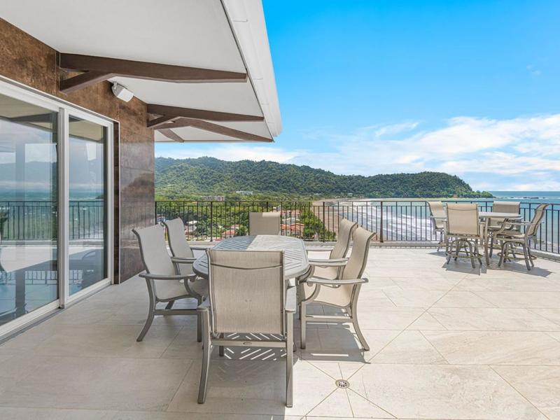 3 bed Condo For Sale in Jaco, Puntarenas - 1