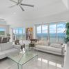  - Oceanfront Elegant Modern Condo Jaco Beach