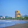  - Oceanfront Elegant Modern Condo Jaco Beach