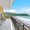 - Oceanfront Elegant Modern Condo Jaco Beach