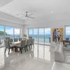  - Oceanfront Elegant Modern Condo Jaco Beach