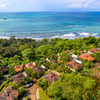  - Villa Canto De Mar | Playa Dominicalito, Costa Rica