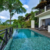  - Villa Canto De Mar | Playa Dominicalito, Costa Rica