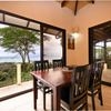  - Villa Canto De Mar | Playa Dominicalito, Costa Rica