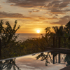  - Villa Canto De Mar | Playa Dominicalito, Costa Rica
