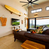  - NEW PRIVATE MOUNTAIN HOME WITH OCEAN VIEWS ABOVE LAGUNAS