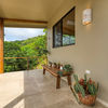  - NEW PRIVATE MOUNTAIN HOME WITH OCEAN VIEWS ABOVE LAGUNAS