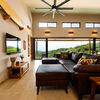 - NEW PRIVATE MOUNTAIN HOME WITH OCEAN VIEWS ABOVE LAGUNAS
