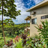  - NEW PRIVATE MOUNTAIN HOME WITH OCEAN VIEWS ABOVE LAGUNAS
