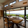  - NEW PRIVATE MOUNTAIN HOME WITH OCEAN VIEWS ABOVE LAGUNAS