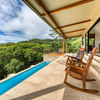  - NEW PRIVATE MOUNTAIN HOME WITH OCEAN VIEWS ABOVE LAGUNAS