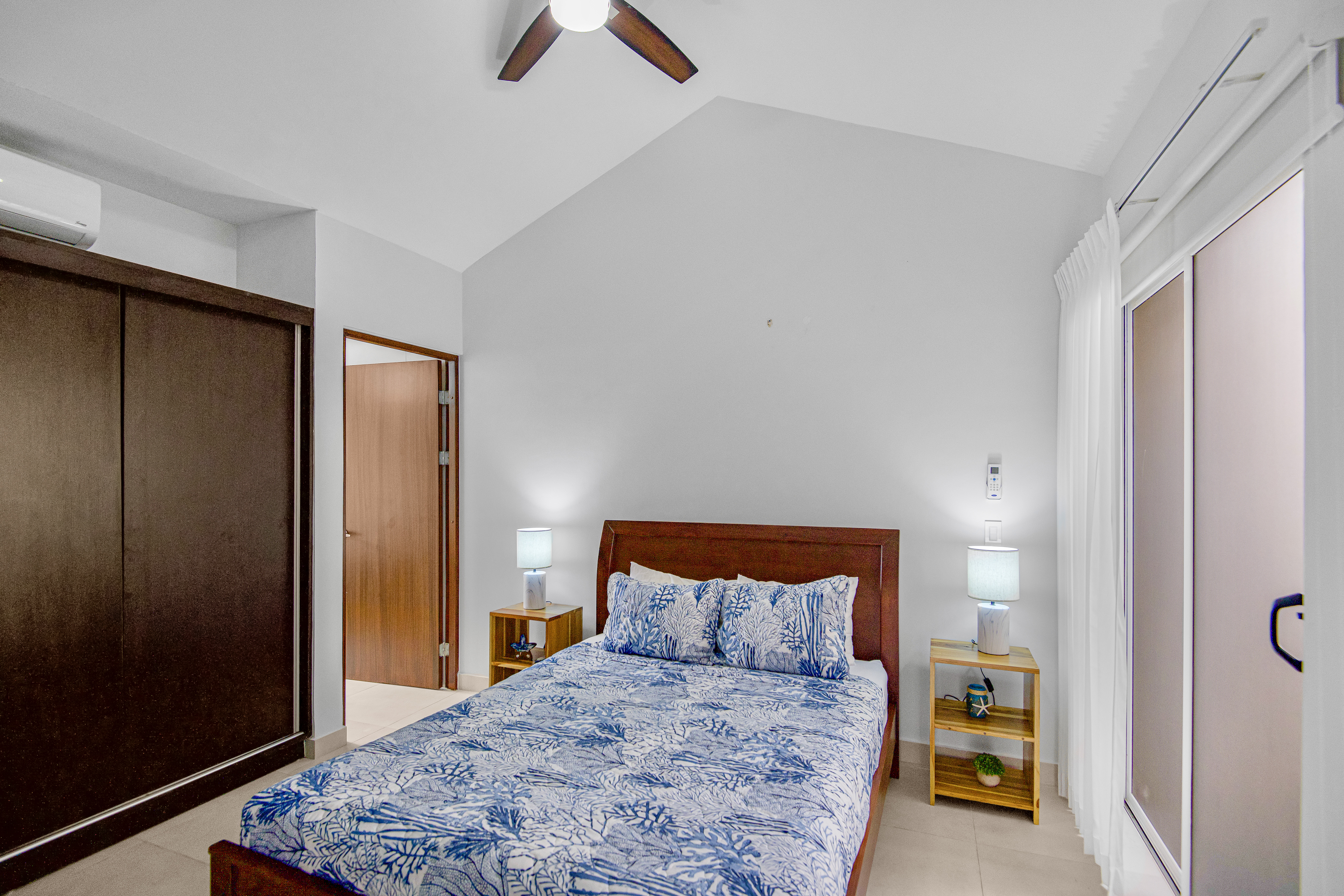 3 bed Single Family Homes For Sale in Jaco, Puntarenas - thumb 12