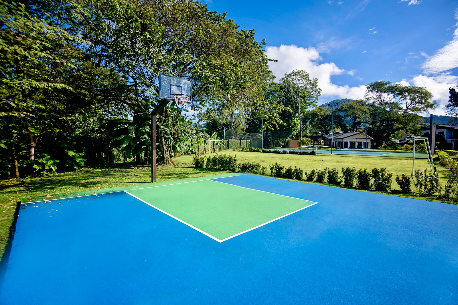 3 bed Single Family Homes For Sale in Jaco, Puntarenas - thumb 29