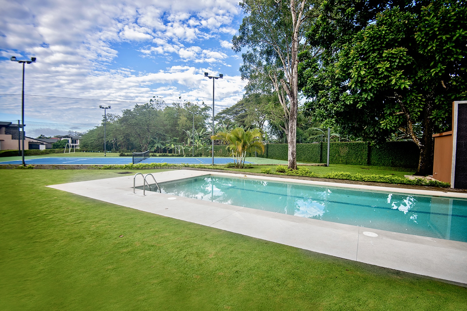 3 bed Single Family Homes For Sale in Jaco, Puntarenas - thumb 19