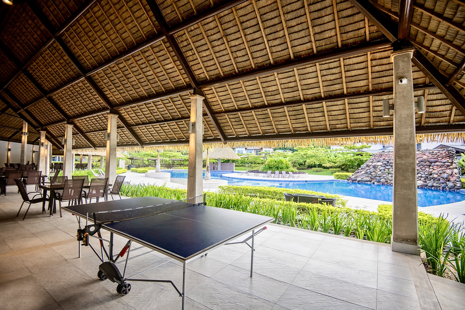 3 bed Single Family Homes For Sale in Jaco, Puntarenas - thumb 20