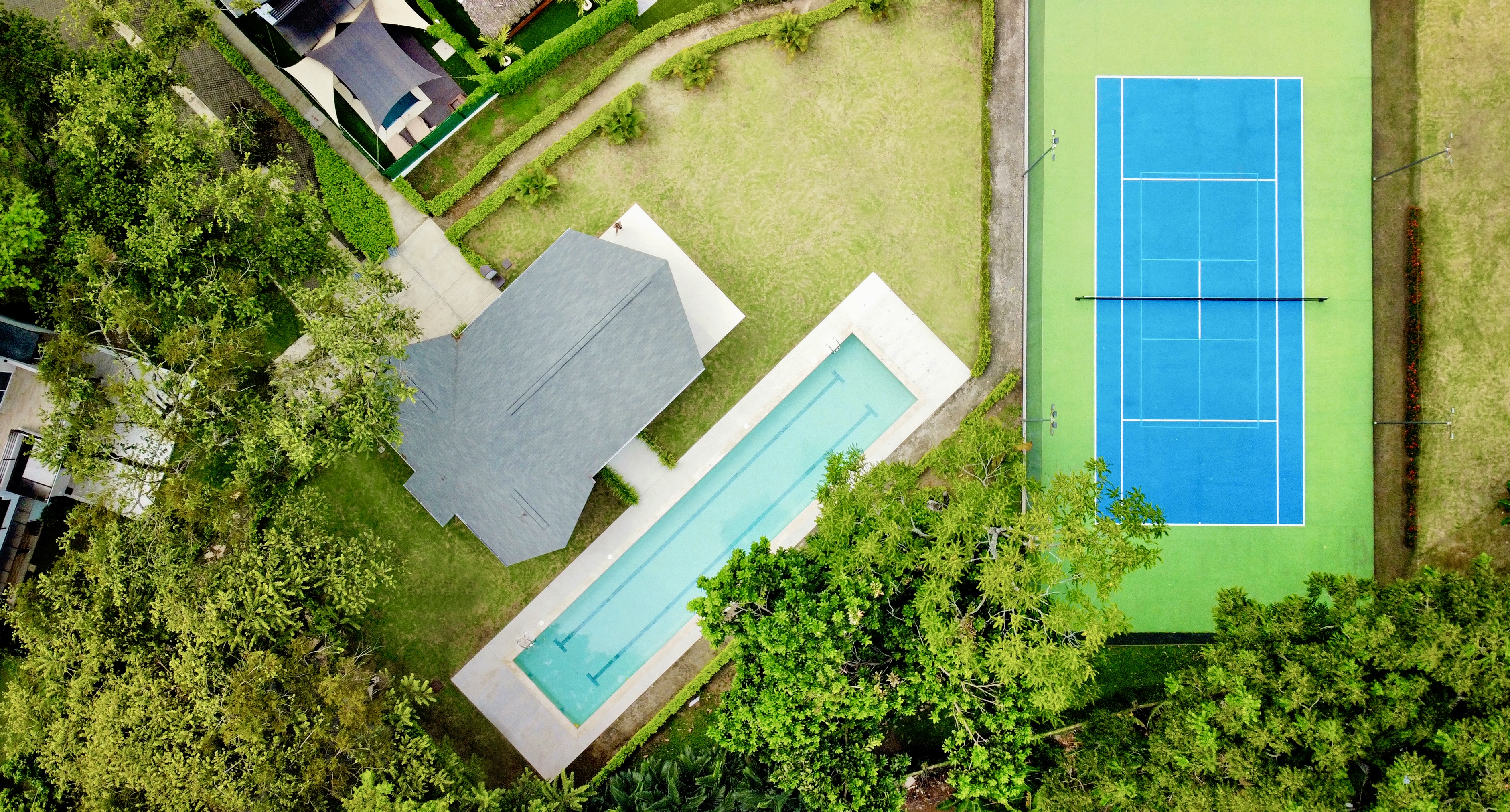 3 bed Single Family Homes For Sale in Jaco, Puntarenas - thumb 16