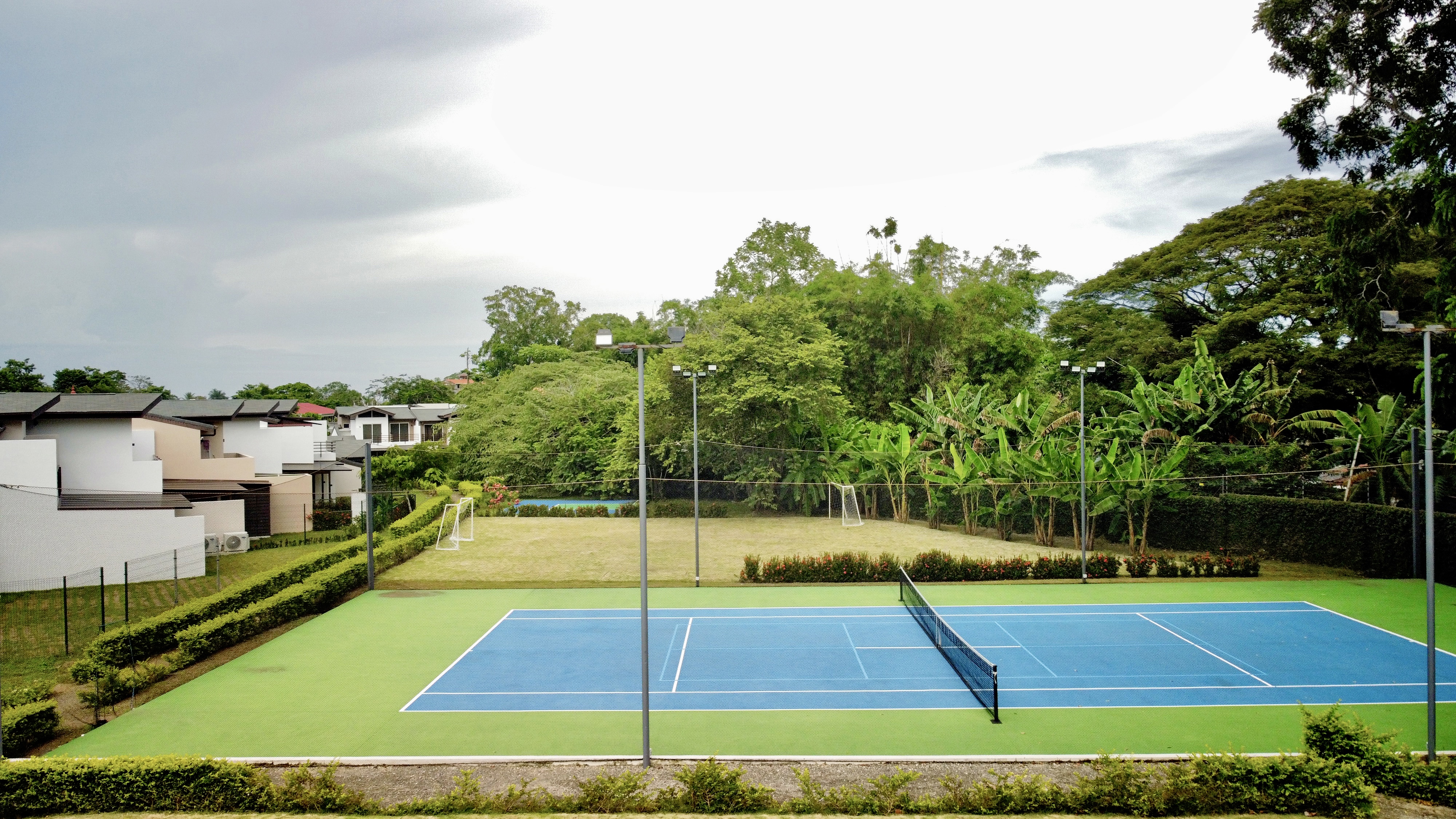 3 bed Single Family Homes For Sale in Jaco, Puntarenas - thumb 17