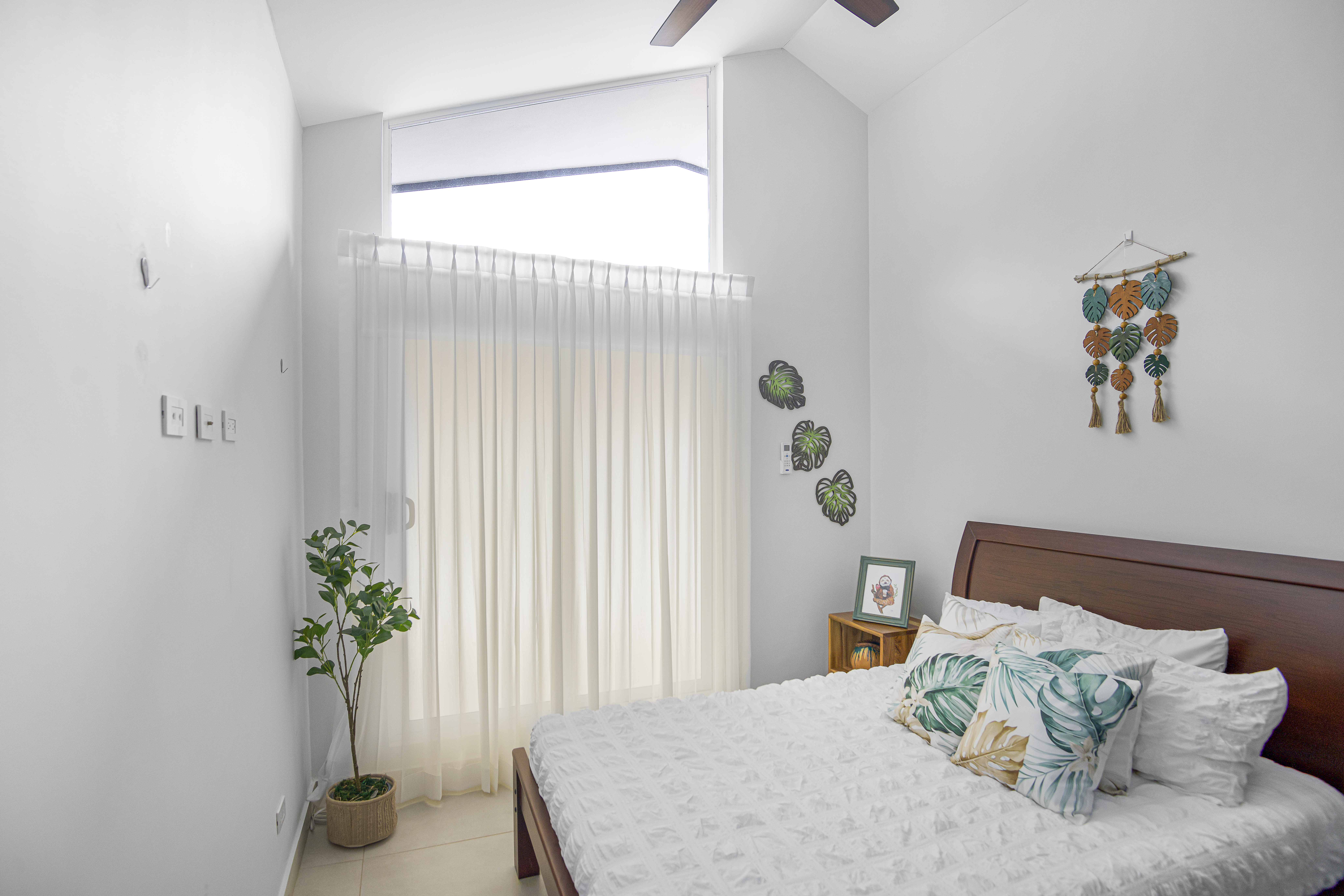 3 bed Single Family Homes For Sale in Jaco, Puntarenas - thumb 11