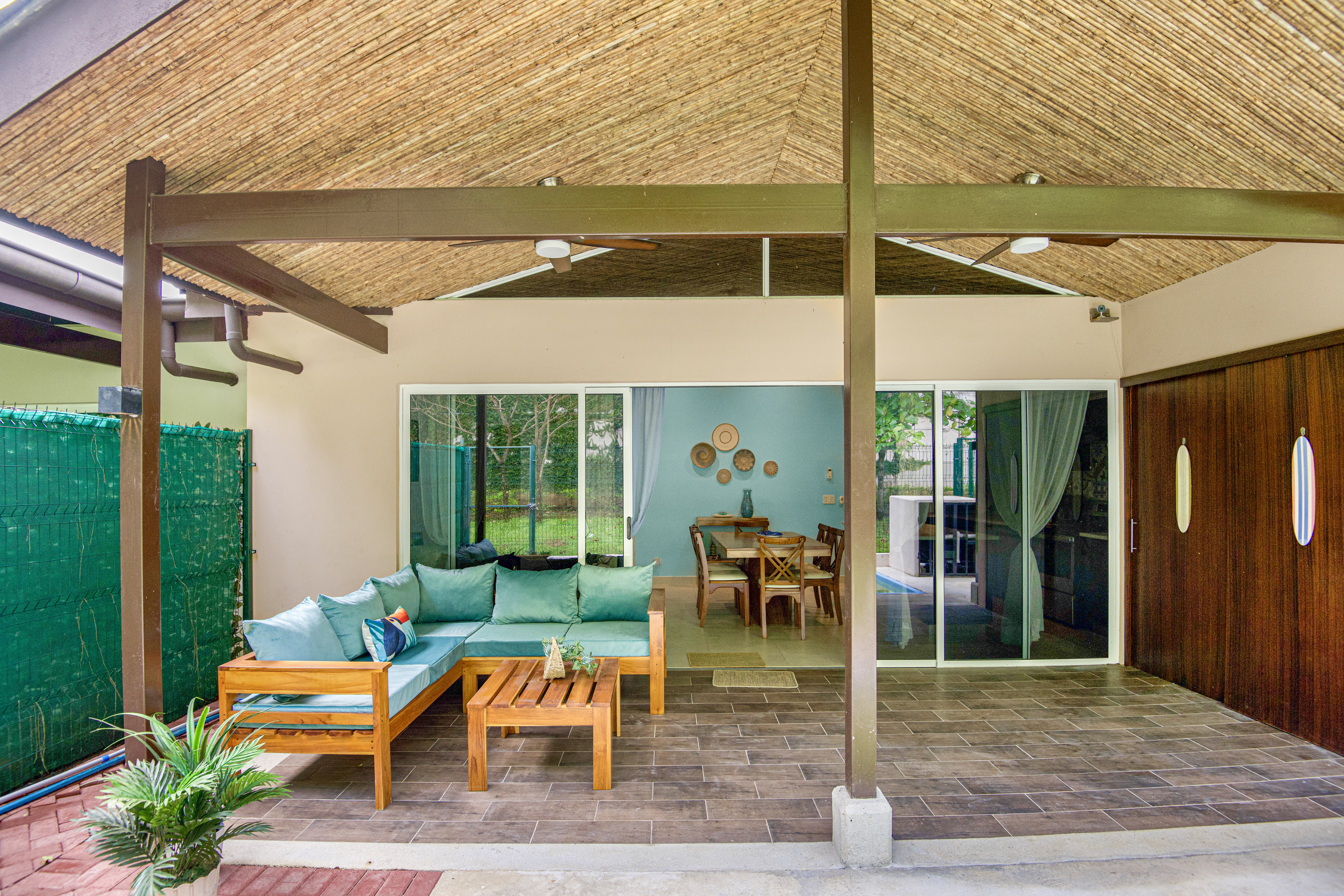 3 bed Single Family Homes For Sale in Jaco, Puntarenas - thumb 6