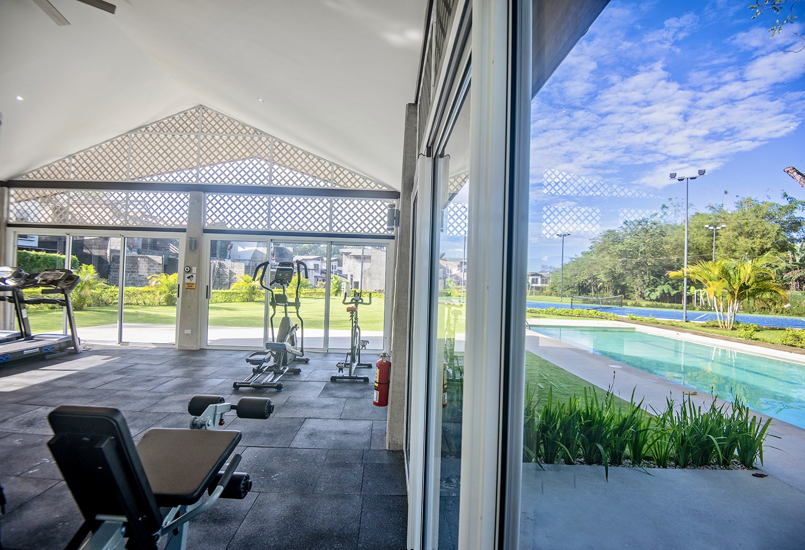 3 bed Single Family Homes For Sale in Jaco, Puntarenas - thumb 28