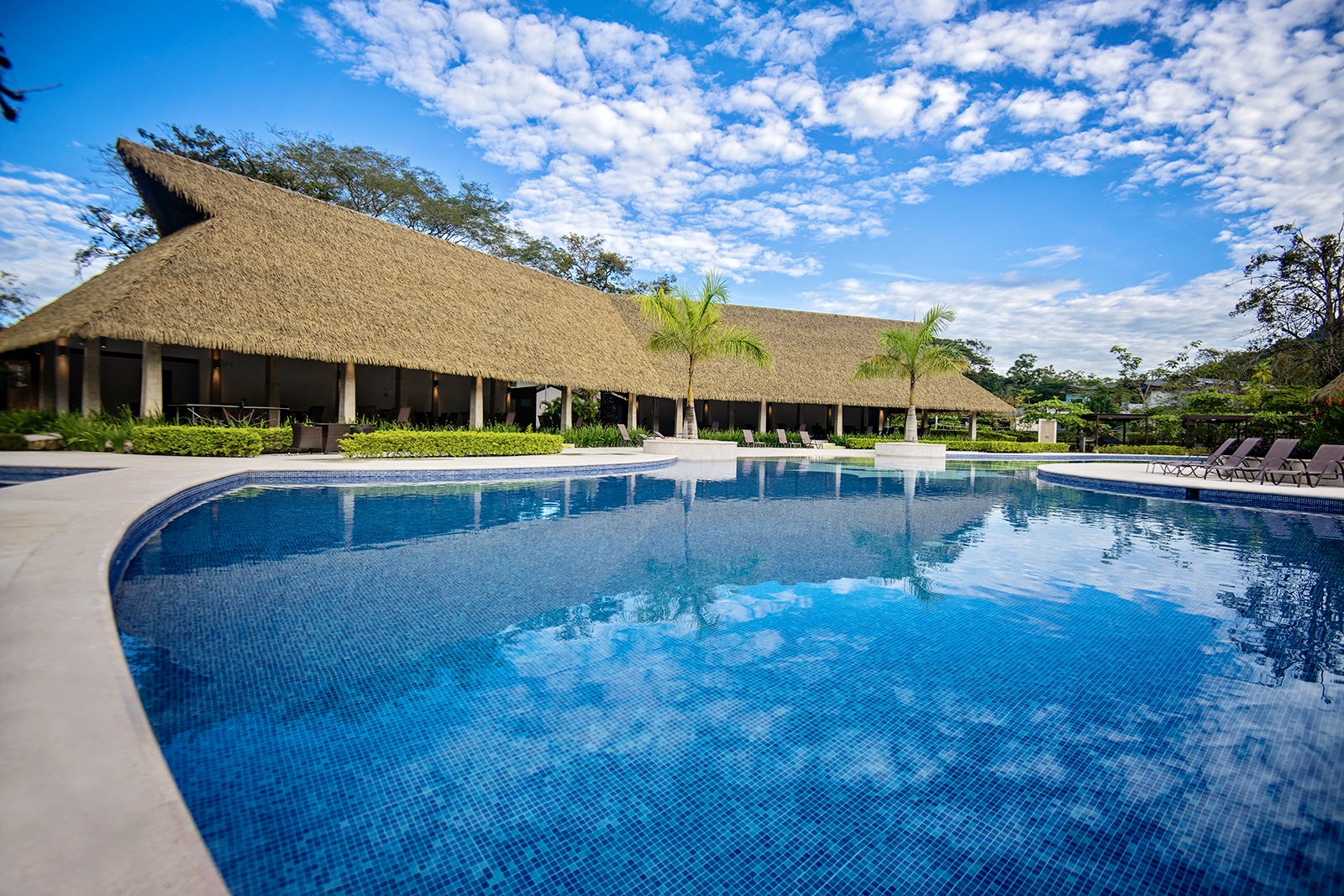 3 bed Single Family Homes For Sale in Jaco, Puntarenas - thumb 23