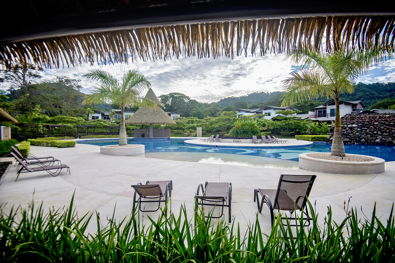 3 bed Single Family Homes For Sale in Jaco, Puntarenas - thumb 24