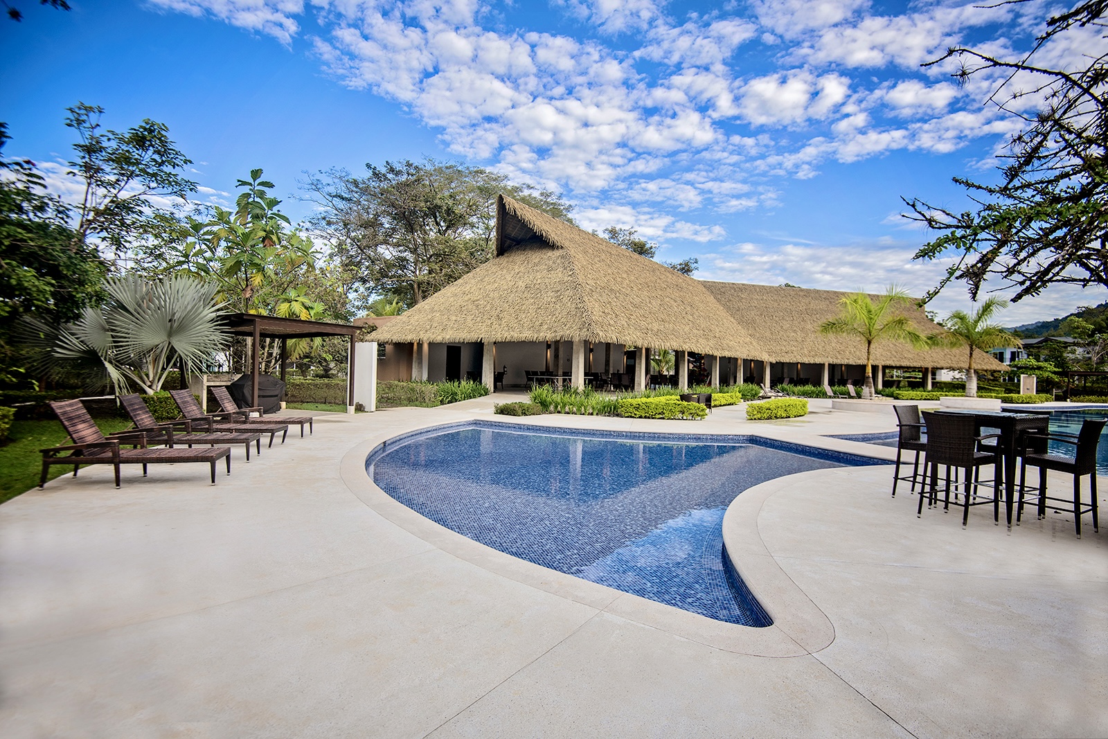 3 bed Single Family Homes For Sale in Jaco, Puntarenas - thumb 22