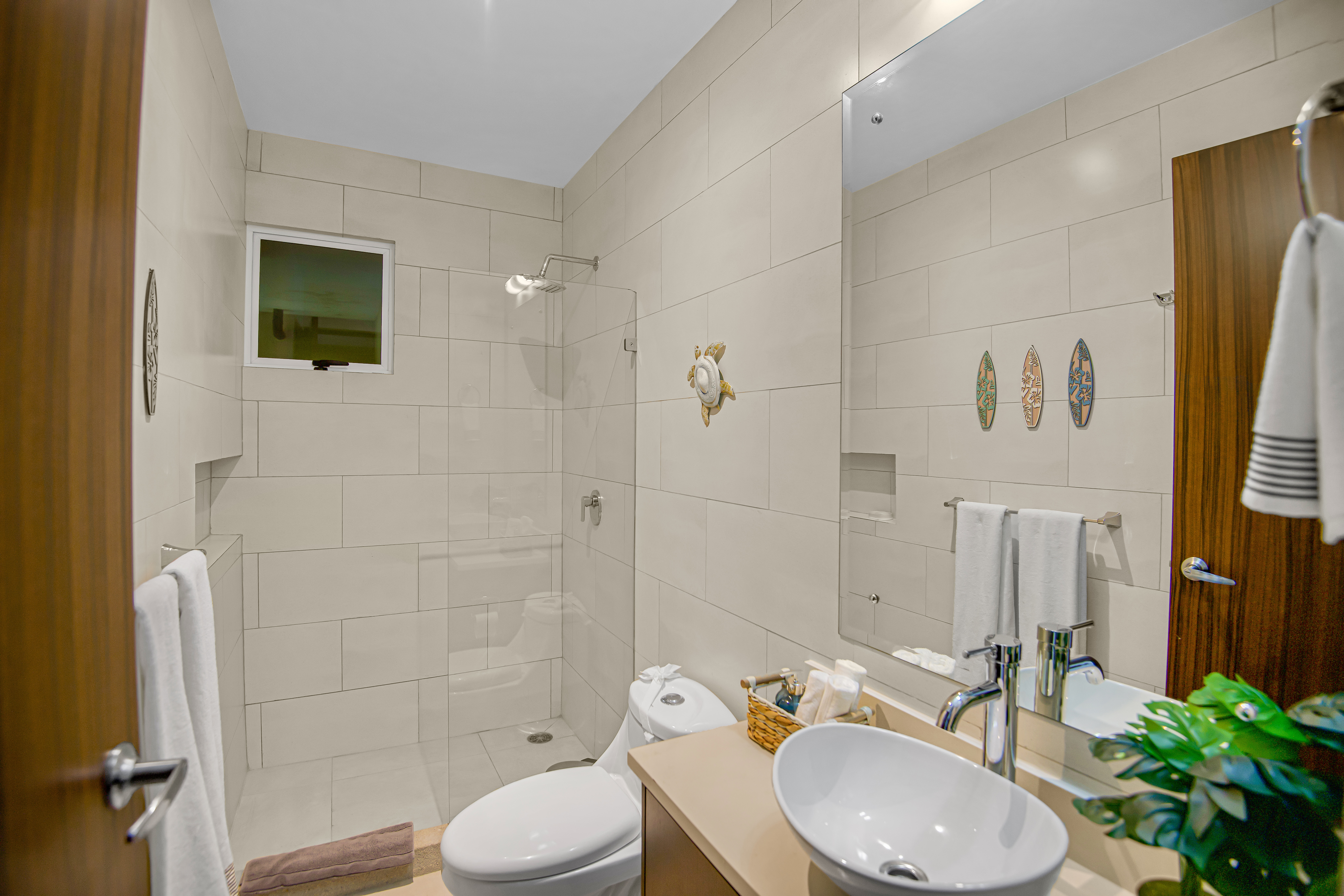 3 bed Single Family Homes For Sale in Jaco, Puntarenas - thumb 13
