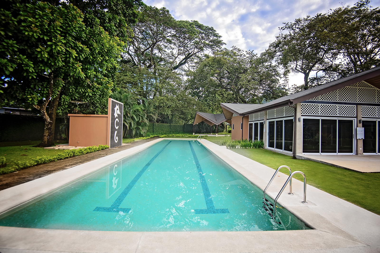 3 bed Single Family Homes For Sale in Jaco, Puntarenas - thumb 18