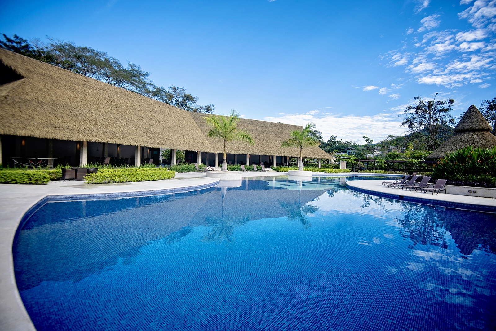 3 bed Single Family Homes For Sale in Jaco, Puntarenas - thumb 25