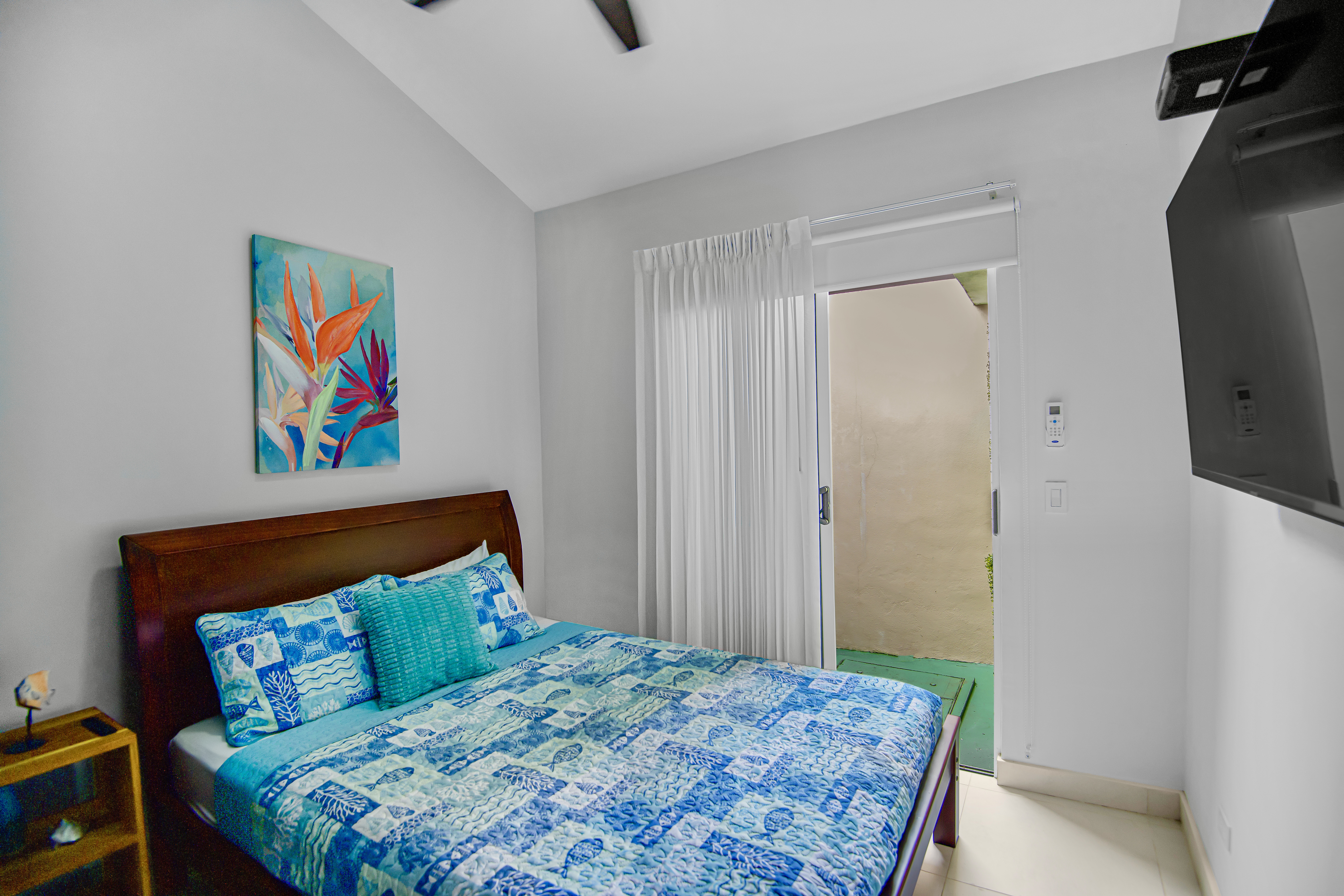 3 bed Single Family Homes For Sale in Jaco, Puntarenas - thumb 14