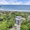  - Brand New 2-Bedroom Condo with Ocean & Forest Views