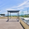  - Brand New 2-Bedroom Condo with Ocean & Forest Views